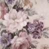 Papel Pintado Momentum GLIX361A - GLAMORA