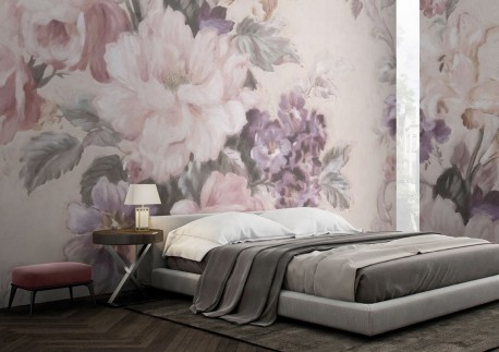 Papel Pintado Momentum GLIX361A - GLAMORA