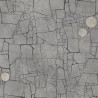 Papel Pintado Moonlover GLIX382B - GLAMORA