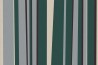 Papel Pintado My Planet GLIX391B - GLAMORA