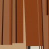 Papel Pintado My Planet GLIX392A - GLAMORA