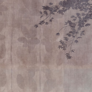 Papel Pintado Notte Bella GLIX412A - GLAMORA