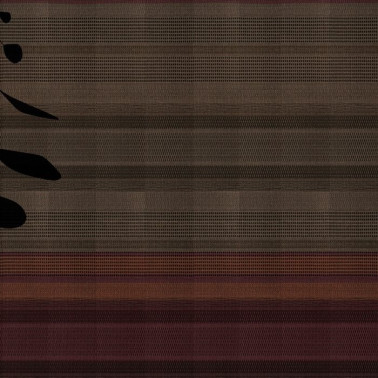 Papel Pintado Origine GLIX441A - GLAMORA
