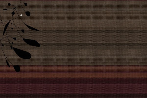 Papel Pintado Origine GLIX441A - GLAMORA