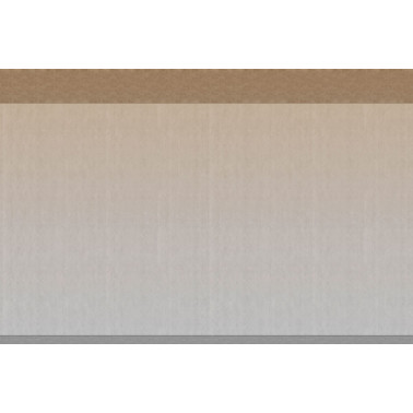 Otium GLIX452B