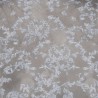 Papel Pintado Pluvial GLIX482A - GLAMORA