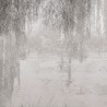 Papel Pintado Poeme GLIX492B - GLAMORA
