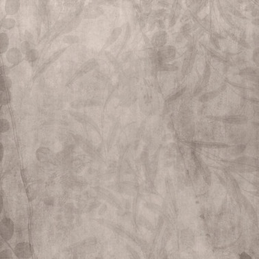 Papel Pintado Poesie GLIX512A - GLAMORA