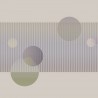 Papel Pintado Pulsar GLIX522B - GLAMORA