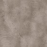 Papel Pintado Radici GLIX531B - GLAMORA