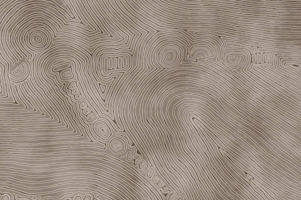 Papel Pintado Radici GLIX531B - GLAMORA