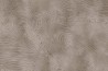Papel Pintado Radici GLIX531B - GLAMORA