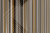 Papel Pintado Razor GLIX542A - GLAMORA