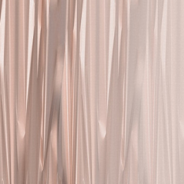 Papel Pintado Ribbon GLLP72B - GLAMORA