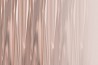 Papel Pintado Ribbon GLLP72B - GLAMORA