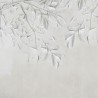 Papel Pintado Sensation GLIX581A - GLAMORA