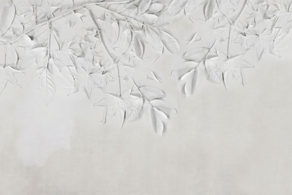 Papel Pintado Sensation GLIX581A - GLAMORA