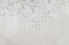 Papel Pintado Sensation GLIX581A - GLAMORA