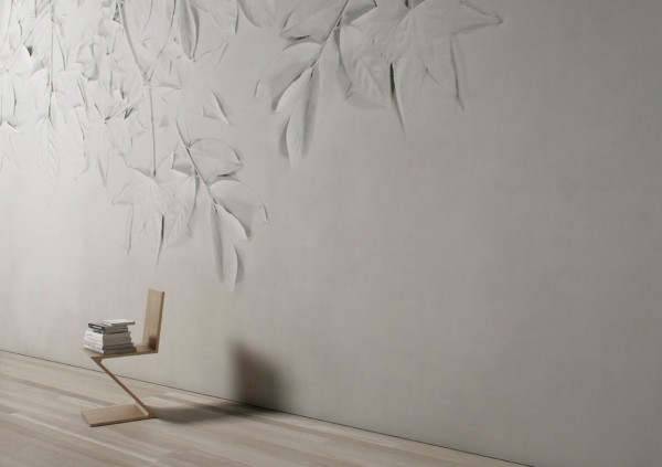 Papel Pintado Sensation GLIX581A - GLAMORA