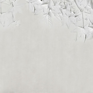 Papel Pintado Sensation GLIX581B - GLAMORA