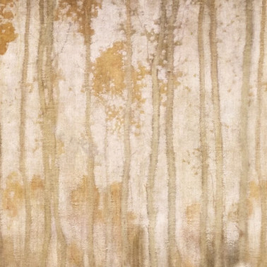 Papel Pintado Sentieri GLIX591B - GLAMORA