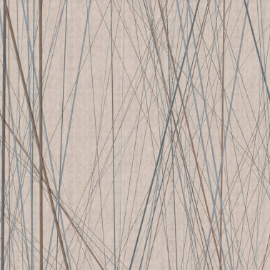 Papel Pintado Shangai GLIX611B - GLAMORA