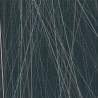 Papel Pintado Shangai GLIX612A - GLAMORA
