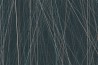 Papel Pintado Shangai GLIX612A - GLAMORA