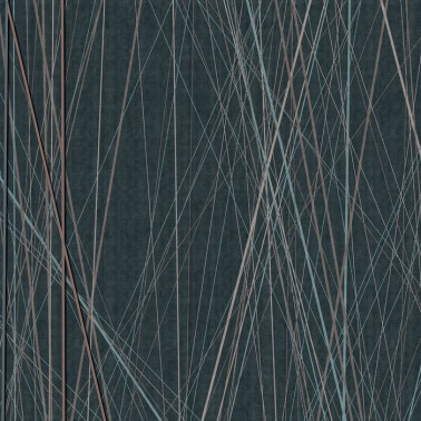 Papel Pintado Shangai GLIX612B - GLAMORA