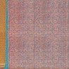 Shari GLIX621B