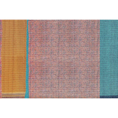 Shari GLIX621B