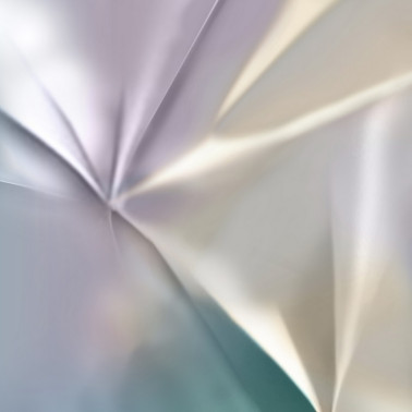Papel Pintado Shine GLLP71A - GLAMORA