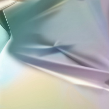 Papel Pintado Shine GLLP71B - GLAMORA