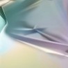 Papel Pintado Shine GLLP71B - GLAMORA