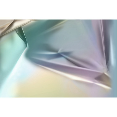Shine GLLP71B
