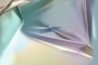Papel Pintado Shine GLLP71B - GLAMORA