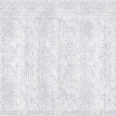 Papel Pintado Softly GLIX671B - GLAMORA