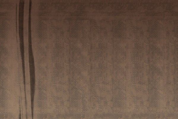 Papel Pintado Softly GLIX672A - GLAMORA