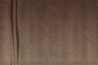 Papel Pintado Softly GLIX672A - GLAMORA