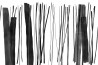 Papel Pintado Stripes GLIX691B - GLAMORA