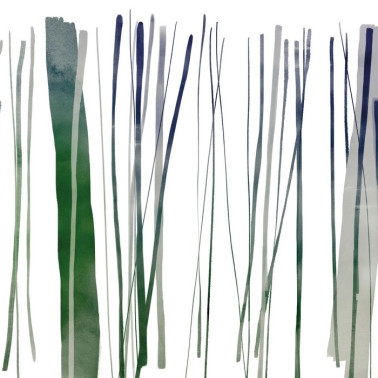 Papel Pintado Stripes GLIX692B - GLAMORA