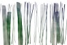 Papel Pintado Stripes GLIX692B - GLAMORA