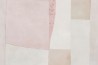 Papel Pintado Tenderness GLIX731B - GLAMORA