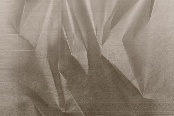 Papel Pintado The Dreamer GLIX742A - GLAMORA