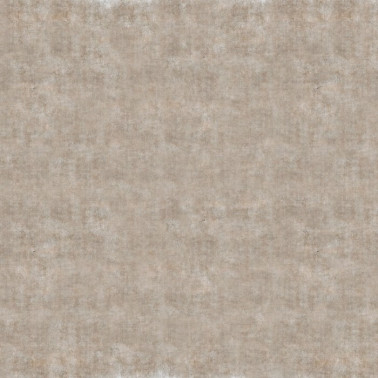Papel Pintado Tribales GLIX752B - GLAMORA