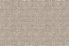 Papel Pintado Tribales GLIX752B - GLAMORA