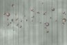 Papel Pintado Universo GLIX761A - GLAMORA