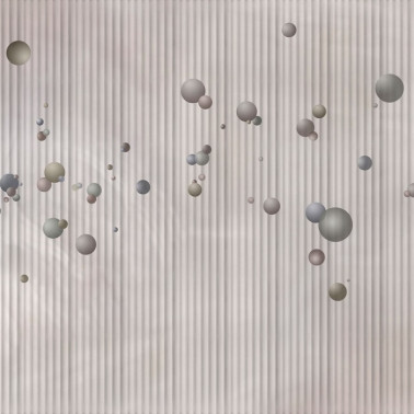 Papel Pintado Universo GLIX762A - GLAMORA