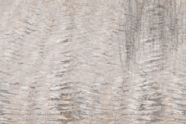 Papel Pintado Waves GLIX771A - GLAMORA