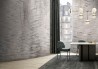 Papel Pintado Waves GLIX771A - GLAMORA